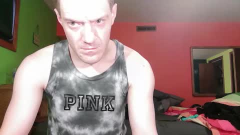 glam trans goddess online show from 11-30-25, 03:05