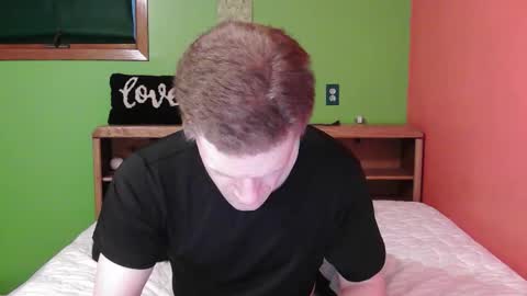 Snapshot of glamtransgoddess15 chatting on 01-12-26, 10:15 glam trans goddess online show from 01-12-26, 10:15