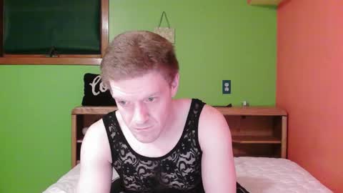 Snapshot of glamtransgoddess15 chatting on 01-13-26, 11:32 glam trans goddess online show from 01-13-26, 11:32