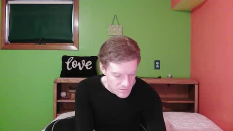 Snapshot of glamtransgoddess15 chatting on 01-17-26, 05:16 glam trans goddess online show from 01-17-26, 05:16