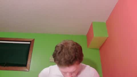 Snapshot of glamtransgoddess15 chatting on 02-21-26, 12:55 glam trans goddess online show from 02-21-26, 12:55