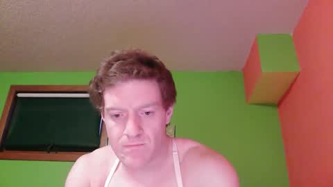 Snapshot of glamtransgoddess15 chatting on 02-23-26, 11:46 glam trans goddess online show from 02-23-26, 11:46