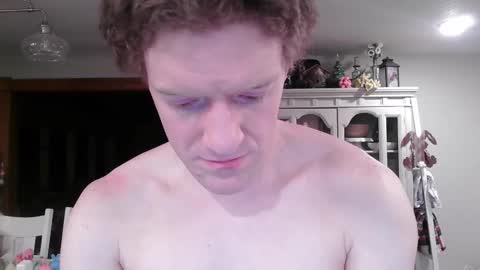 Snapshot of glamtransgoddess15 chatting on 03-13-26, 01:56 glam trans goddess online show from 03-13-26, 01:56