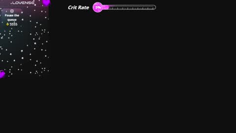 glamwtigress online show from 01-11-26, 10:31