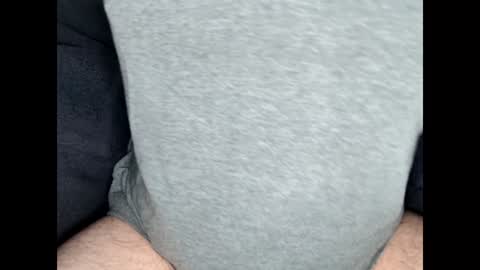 ZizixFunXxx online show from 01-05-25, 03:45