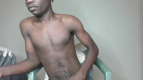 Snapshot of glane_ chatting on 12-06-24, 03:52 James online show from 12-06-24, 03:52