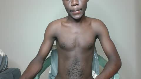 Snapshot of glane_ chatting on 12-09-24, 04:01 James online show from 12-09-24, 04:01