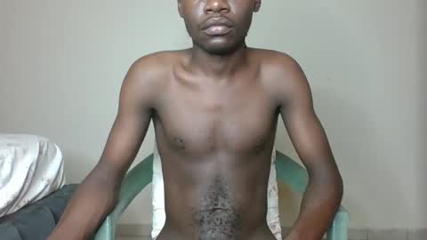 Snapshot of glane_ chatting on 12-20-24, 10:27 James online show from 12-20-24, 10:27