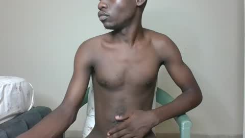 Snapshot of glane_ chatting on 12-30-24, 03:36 James online show from 12-30-24, 03:36