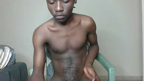 Snapshot of glane_ chatting on 01-13-25, 06:27 James online show from 01-13-25, 06:27