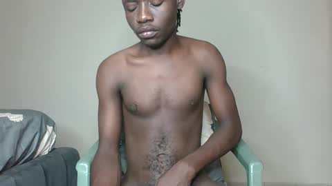 Snapshot of glane_ chatting on 01-20-25, 03:37 James online show from 01-20-25, 03:37