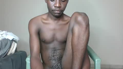 Snapshot of glane_ chatting on 01-23-25, 07:22 James online show from 01-23-25, 07:22