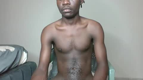 Snapshot of glane_ chatting on 01-28-25, 10:34 James online show from 01-28-25, 10:34