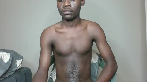 Snapshot of glane_ chatting on 01-31-25, 11:13 James online show from 01-31-25, 11:13