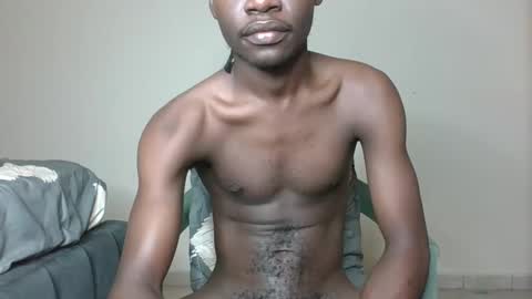 Snapshot of glane_ chatting on 02-03-25, 05:29 James online show from 02-03-25, 05:29