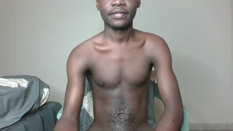 Snapshot of glane_ chatting on 02-04-25, 02:28 James online show from 02-04-25, 02:28