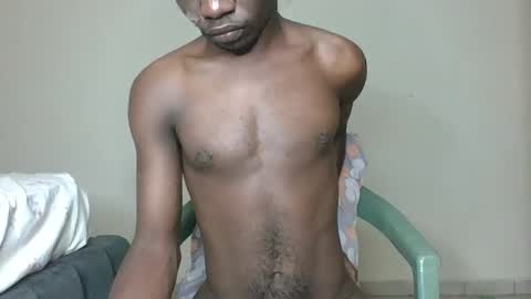 Snapshot of glane_ chatting on 02-12-25, 05:05 James online show from 02-12-25, 05:05