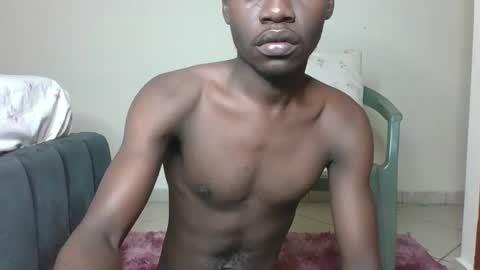 Snapshot of glane_ chatting on 02-15-25, 03:31 James online show from 02-15-25, 03:31