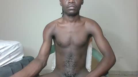 Snapshot of glane_ chatting on 02-17-25, 04:09 James online show from 02-17-25, 04:09