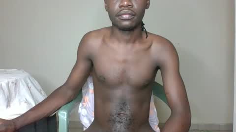 Snapshot of glane_ chatting on 02-21-25, 04:40 James online show from 02-21-25, 04:40