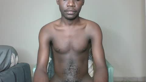 Snapshot of glane_ chatting on 02-22-25, 04:07 James online show from 02-22-25, 04:07