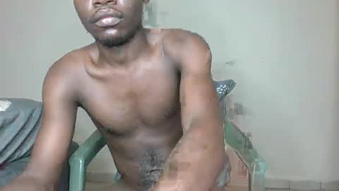 Snapshot of glane_ chatting on 02-26-25, 07:53 James online show from 02-26-25, 07:53