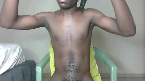 Snapshot of glane_ chatting on 03-10-25, 11:21 James online show from 03-10-25, 11:21