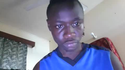 Snapshot of glane_ chatting on 10-02-25, 08:21 James online show from 10-02-25, 08:21