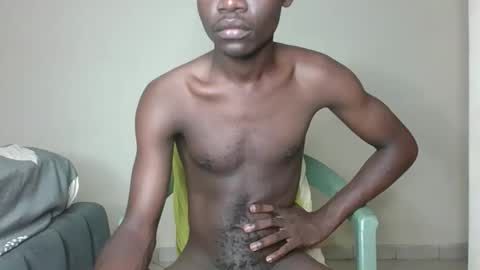 Snapshot of glane_ chatting on 10-25-25, 11:29 James online show from 10-25-25, 11:29