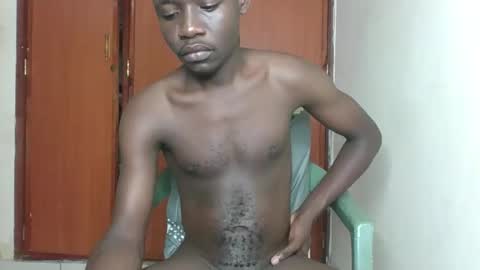 Snapshot of glane_ chatting on 11-13-25, 02:54 James online show from 11-13-25, 02:54