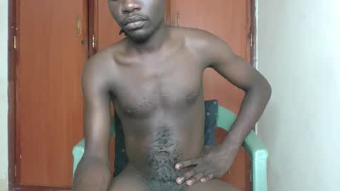 Snapshot of glane_ chatting on 11-20-25, 12:49 James online show from 11-20-25, 12:49