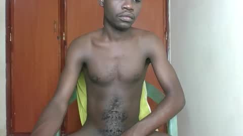 Snapshot of glane_ chatting on 12-04-25, 05:50 James online show from 12-04-25, 05:50