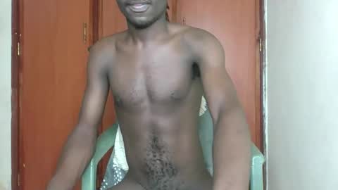 Snapshot of glane_ chatting on 12-15-25, 05:23 James online show from 12-15-25, 05:23