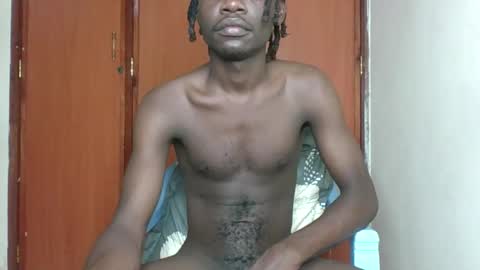 James online show from 12-22-25, 12:51