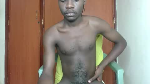 James online show from 01-08-26, 02:25