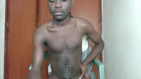 James online show from 01-16-26, 11:36