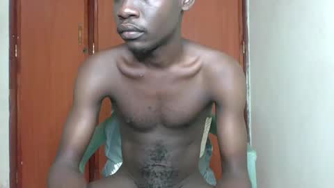 James online show from 02-01-26, 10:36