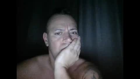 glanzer88999 online show from 12-08-24, 03:00