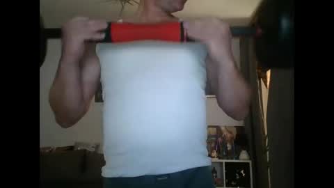 glanzer88999 online show from 12-08-24, 06:01