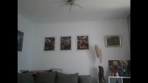 glanzer88999 online show from 12-08-24, 09:02