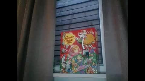 glanzer88999 online show from 12-09-24, 10:11