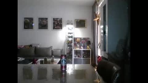 glanzer88999 online show from 12-11-24, 09:30