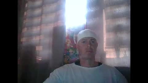 glanzer88999 online show from 12-13-24, 01:12