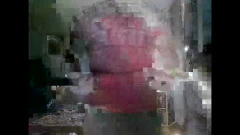 glanzer88999 online show from 01-09-25, 05:34