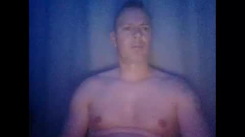 glanzer88999 online show from 01-19-25, 09:13