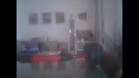 glanzer88999 online show from 02-15-25, 08:11