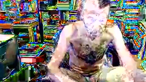 Snapshot of glauconx chatting on 12-07-24, 06:43 Glauconx online show from 12-07-24, 06:43