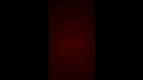 Snapshot of glazehoney chatting on 02-28-25, 06:09 glazehoney online show from 02-28-25, 06:09