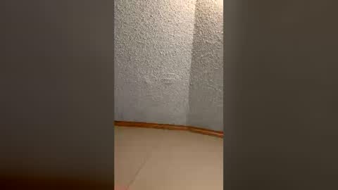 Snapshot of glazehoney chatting on 06-30-26, 04:19 glazehoney online show from 06-30-26, 04:19