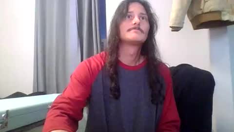 Snapshot of glchv138 chatting on 10-29-25, 12:46 glchv138 online show from 10-29-25, 12:46